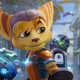 Illustration for article titled Biggest Games Of Spring 2021